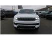 2023 Jeep Grand Wagoneer Series III (Stk: TP208) in Kamloops - Image 2 of 29
