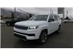 2023 Jeep Grand Wagoneer Series III (Stk: TP208) in Kamloops - Image 3 of 29