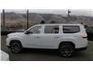 2023 Jeep Grand Wagoneer Series III (Stk: TP208) in Kamloops - Image 4 of 29