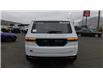 2023 Jeep Grand Wagoneer Series III (Stk: TP208) in Kamloops - Image 6 of 29
