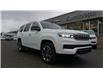 2023 Jeep Grand Wagoneer Series III (Stk: TP208) in Kamloops - Image 10 of 29