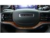 2023 Jeep Grand Wagoneer Series III (Stk: TP208) in Kamloops - Image 12 of 29
