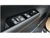 2023 Jeep Grand Wagoneer Series III (Stk: TP208) in Kamloops - Image 19 of 29