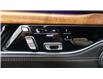 2023 Jeep Grand Wagoneer Series III (Stk: TP208) in Kamloops - Image 20 of 29