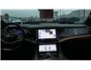 2023 Jeep Grand Wagoneer Series III (Stk: TP208) in Kamloops - Image 23 of 29