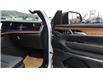 2023 Jeep Grand Wagoneer Series III (Stk: TP208) in Kamloops - Image 25 of 29