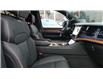 2023 Jeep Grand Wagoneer Series III (Stk: TP208) in Kamloops - Image 26 of 29