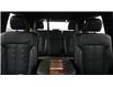 2023 Jeep Grand Wagoneer Series III (Stk: TP208) in Kamloops - Image 27 of 29