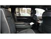 2023 Jeep Grand Wagoneer Series III (Stk: TP208) in Kamloops - Image 28 of 29