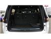 2023 Jeep Grand Wagoneer Series III (Stk: TP208) in Kamloops - Image 29 of 29