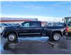 2025 Chevrolet Silverado 3500HD High Country (Stk: N250083) in Stony Plain - Image 3 of 50