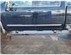 2025 Chevrolet Silverado 3500HD High Country (Stk: N250083) in Stony Plain - Image 5 of 50