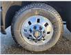 2025 Chevrolet Silverado 3500HD High Country (Stk: N250083) in Stony Plain - Image 6 of 50