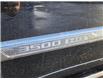 2025 Chevrolet Silverado 3500HD High Country (Stk: N250083) in Stony Plain - Image 7 of 50