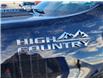 2025 Chevrolet Silverado 3500HD High Country (Stk: N250083) in Stony Plain - Image 8 of 50