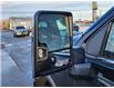 2025 Chevrolet Silverado 3500HD High Country (Stk: N250083) in Stony Plain - Image 9 of 50