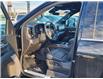 2025 Chevrolet Silverado 3500HD High Country (Stk: N250083) in Stony Plain - Image 10 of 50
