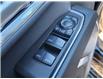 2025 Chevrolet Silverado 3500HD High Country (Stk: N250083) in Stony Plain - Image 11 of 50