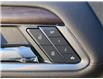 2025 Chevrolet Silverado 3500HD High Country (Stk: N250083) in Stony Plain - Image 12 of 50