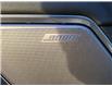 2025 Chevrolet Silverado 3500HD High Country (Stk: N250083) in Stony Plain - Image 13 of 50