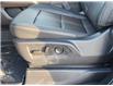 2025 Chevrolet Silverado 3500HD High Country (Stk: N250083) in Stony Plain - Image 14 of 50