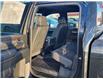 2025 Chevrolet Silverado 3500HD High Country (Stk: N250083) in Stony Plain - Image 16 of 50