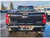 2025 Chevrolet Silverado 3500HD High Country (Stk: N250083) in Stony Plain - Image 18 of 50
