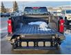 2025 Chevrolet Silverado 3500HD High Country (Stk: N250083) in Stony Plain - Image 19 of 50