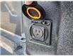2025 Chevrolet Silverado 3500HD High Country (Stk: N250083) in Stony Plain - Image 20 of 50