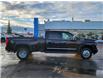 2025 Chevrolet Silverado 3500HD High Country (Stk: N250083) in Stony Plain - Image 22 of 50