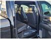 2025 Chevrolet Silverado 3500HD High Country (Stk: N250083) in Stony Plain - Image 23 of 50
