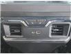 2025 Chevrolet Silverado 3500HD High Country (Stk: N250083) in Stony Plain - Image 24 of 50