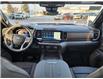 2025 Chevrolet Silverado 3500HD High Country (Stk: N250083) in Stony Plain - Image 25 of 50