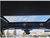 2025 Chevrolet Silverado 3500HD High Country (Stk: N250083) in Stony Plain - Image 26 of 50