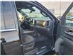 2025 Chevrolet Silverado 3500HD High Country (Stk: N250083) in Stony Plain - Image 27 of 50