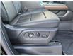 2025 Chevrolet Silverado 3500HD High Country (Stk: N250083) in Stony Plain - Image 28 of 50