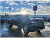 2025 Chevrolet Silverado 3500HD High Country (Stk: N250083) in Stony Plain - Image 29 of 50