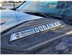 2025 Chevrolet Silverado 3500HD High Country (Stk: N250083) in Stony Plain - Image 31 of 50