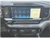 2025 Chevrolet Silverado 3500HD High Country (Stk: N250083) in Stony Plain - Image 32 of 50