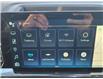 2025 Chevrolet Silverado 3500HD High Country (Stk: N250083) in Stony Plain - Image 35 of 50