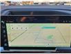 2025 Chevrolet Silverado 3500HD High Country (Stk: N250083) in Stony Plain - Image 37 of 50