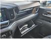 2025 Chevrolet Silverado 3500HD High Country (Stk: N250083) in Stony Plain - Image 43 of 50