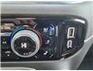 2025 Chevrolet Silverado 3500HD High Country (Stk: N250083) in Stony Plain - Image 46 of 50
