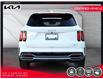 2023 Kia Sorento SX AWD | LEATHER | PANO ROOF | DEMO | VERY LOW KM (Stk: N5494) in Grimsby - Image 3 of 17