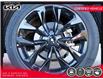 2023 Kia Sorento SX AWD | LEATHER | PANO ROOF | DEMO | VERY LOW KM (Stk: N5494) in Grimsby - Image 6 of 17