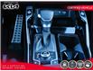 2023 Kia Sorento SX AWD | LEATHER | PANO ROOF | DEMO | VERY LOW KM (Stk: N5494) in Grimsby - Image 14 of 17