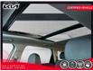 2023 Kia Sorento SX AWD | LEATHER | PANO ROOF | DEMO | VERY LOW KM (Stk: N5494) in Grimsby - Image 15 of 17