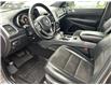 2019 Jeep Grand Cherokee Laredo (Stk: M5625) in Sarnia - Image 11 of 26