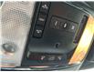 2019 Jeep Grand Cherokee Laredo (Stk: M5625) in Sarnia - Image 24 of 26