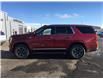 2025 GMC Yukon Elevation (Stk: 17830887) in Pincher Creek - Image 1 of 20